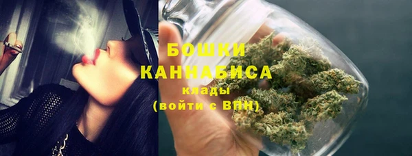 крисы Абдулино