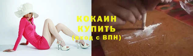 тгк Алексеевка