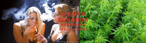 ешки Абинск